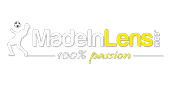 Les forums MadeInLens
