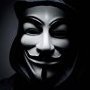 Anonimousse
