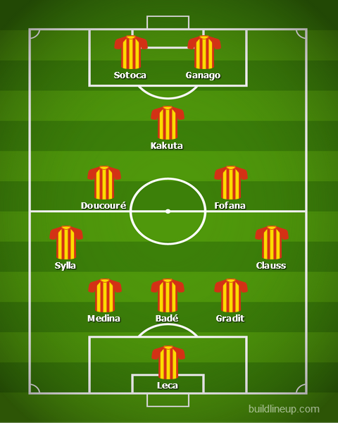 lineup.png.c7ddc75ebbda201862cb6372b5eed2b6.png
