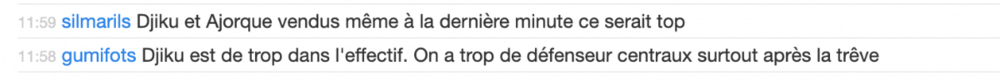 1453037075_Capturedecranle2022-09-01a17_56_43.thumb.png.c5dccfbaf81f76c5b04b2e1650596adb.png
