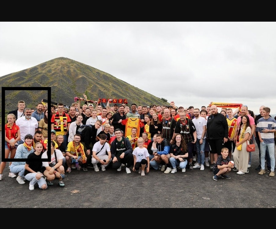 IMG_20230629_202013.jpg