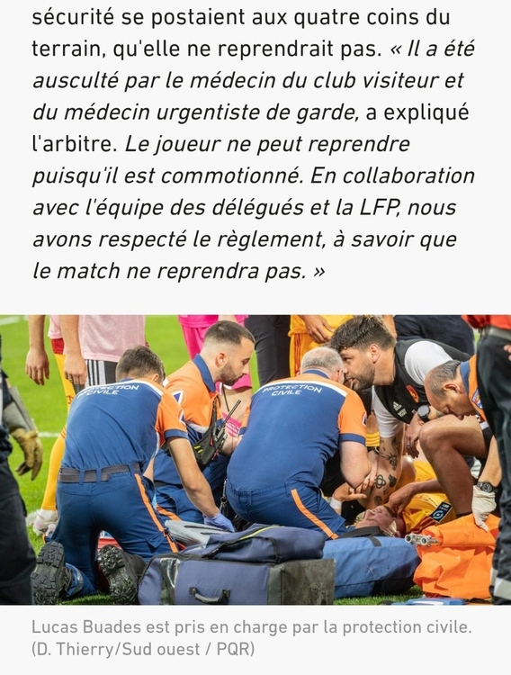 Screenshot_2023-06-03-09-54-04-971_lequipe.fr-edit.jpg