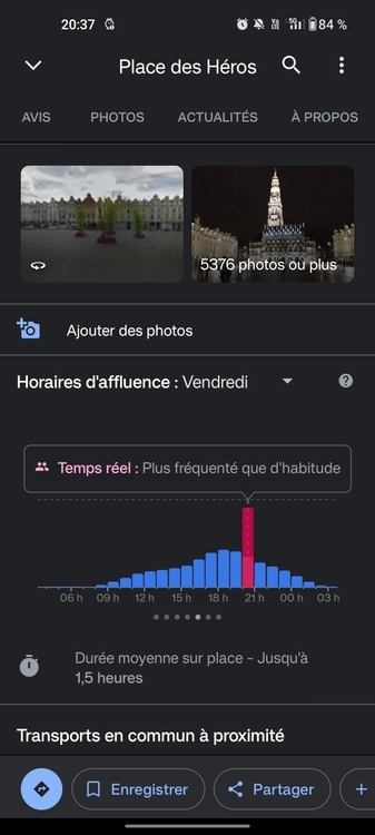 Screenshot_2023-06-30-20-37-54-63_3d9111e2d3171bf4882369f490c087b4.jpg