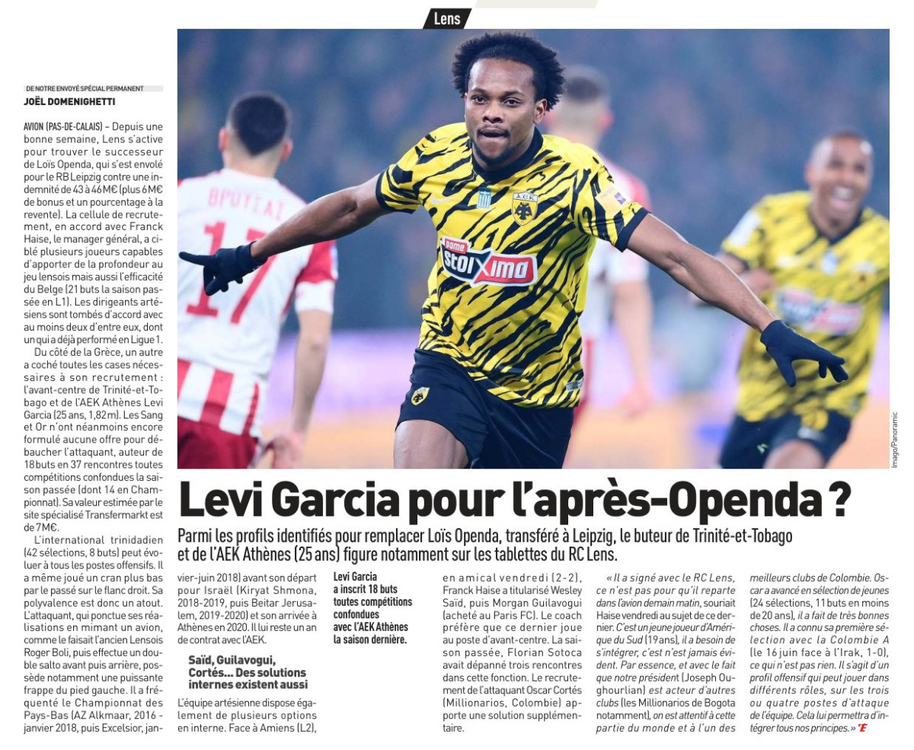 2023-07-16 03_09_31-Journal Lequipe du Dimanche 16 Juillet 2023.pdf - SumatraPDF.jpg