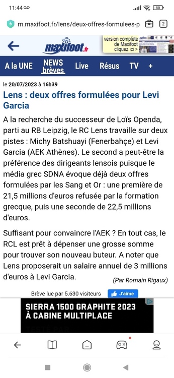 Screenshot_2023-07-20-11-44-27-572_com.mi.globalbrowser.jpg