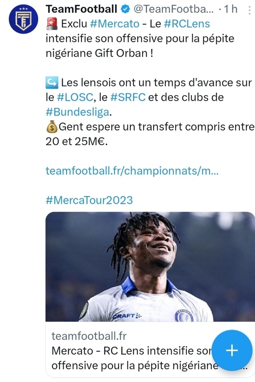 Screenshot_20230709_134222_Twitter.jpg
