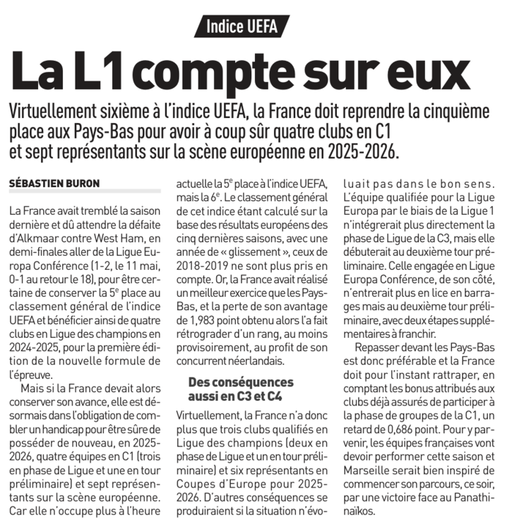 2023-08-09 10_36_04-lequipe_090823.pdf - SumatraPDF.png