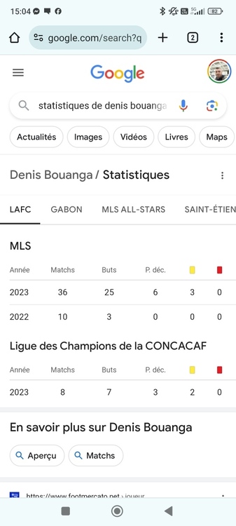 Screenshot_2024-01-10-15-04-30-806_com.android.chrome.jpg