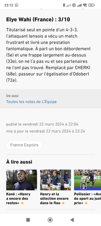 Screenshot_2024-03-22-23-12-31-974_lequipe.fr.jpg