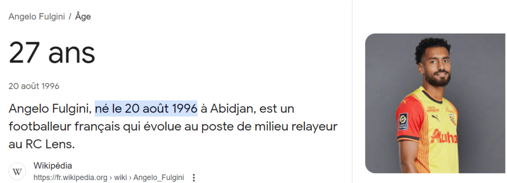 Capture d'écran 2024-04-05 124340 (1).png