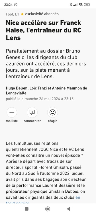 Screenshot_2024-05-26-23-24-27-362_lequipe.fr.jpg