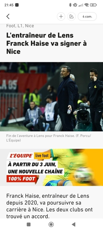 Screenshot_2024-05-28-21-45-49-598_lequipe.fr.jpg