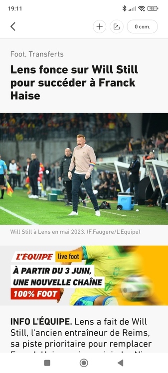 Screenshot_2024-05-29-19-11-47-982_lequipe.fr.jpg
