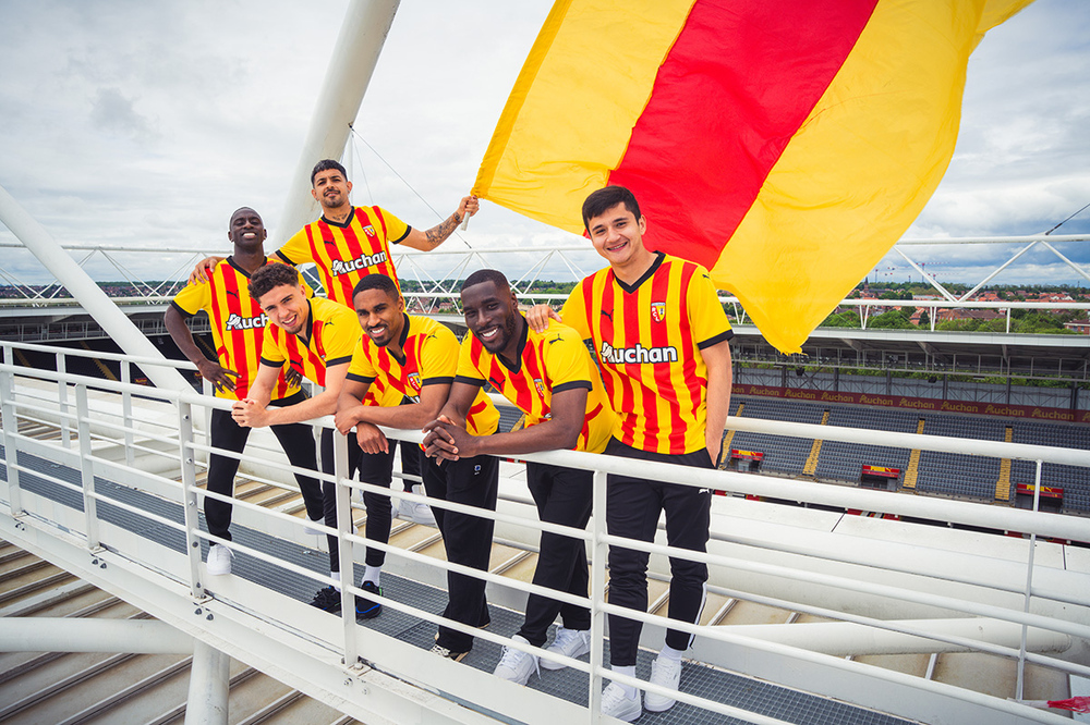 20240207_maillot_domicile_home_rclens_saison_2024_2025_joueurs.jpg