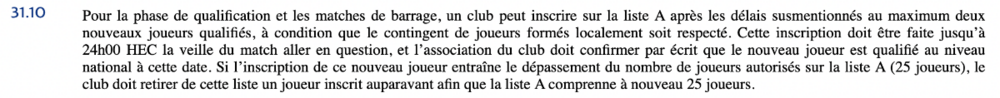 Capture d’écran, le 2024-08-21 à 11.48.57.png