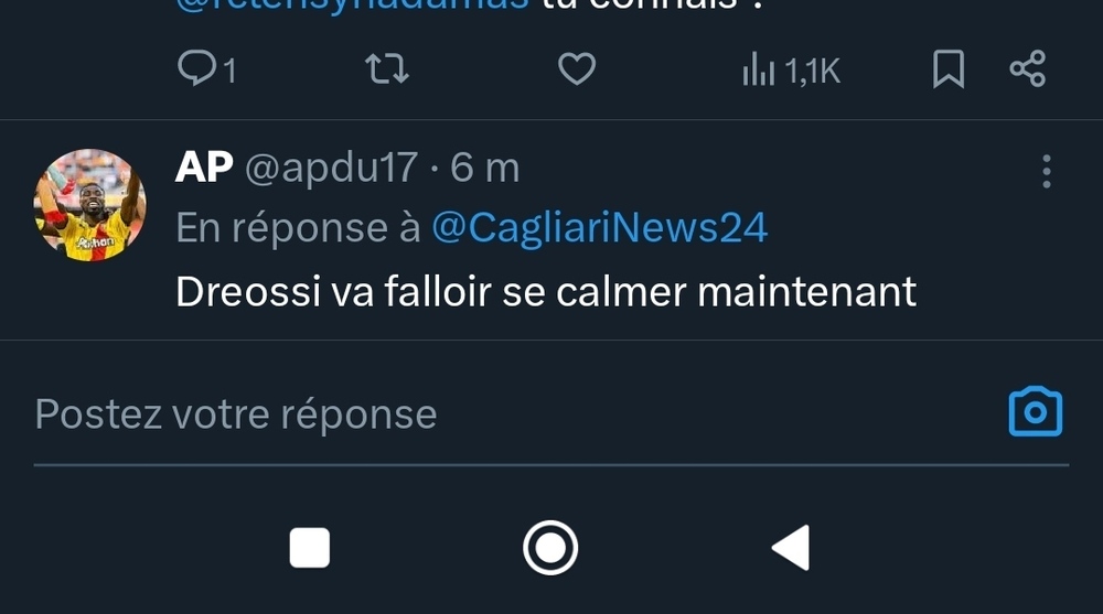 Screenshot_2024-08-21-21-50-23-710_com.twitter.android-edit.jpg