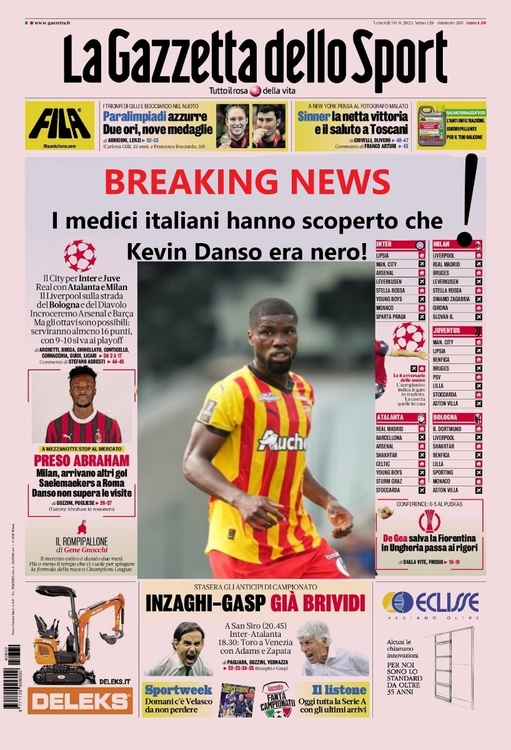 gazzettafc_nazionale_web-Big.jpg