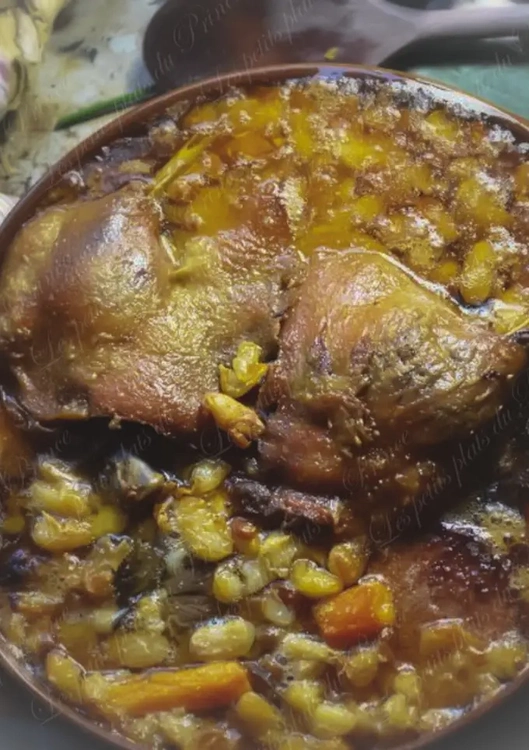 mon-cassoulet-gersois-photo-principale-de-la-recette.webp