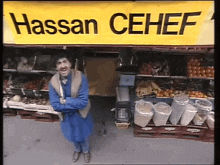 image.gif