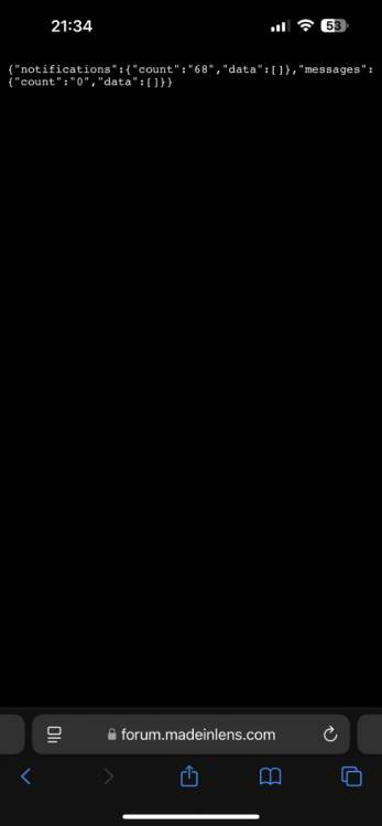 IMG_1122.png