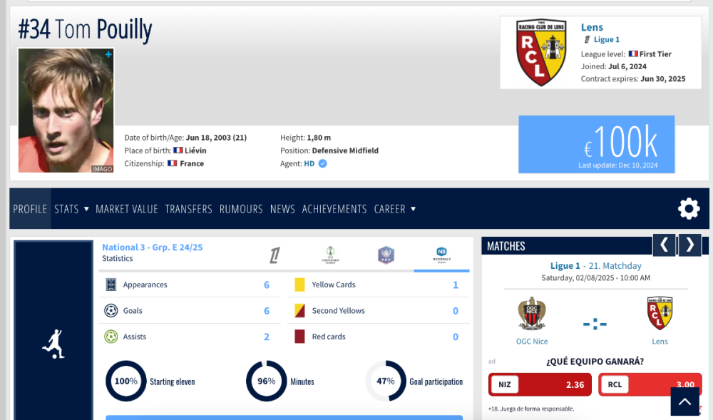 Screenshot 2025-02-07 at 11.45.52 a.m..png
