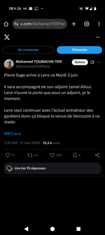 Screenshot_20250531-082653.png