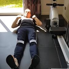 image.jpeg