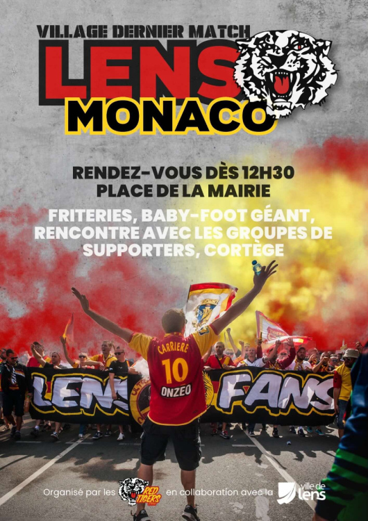 lensmonaco170525villageredtigers.jpg