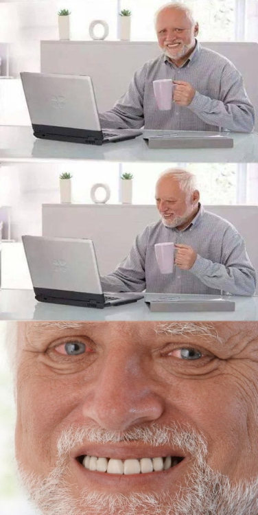 3w6zpn.jpg