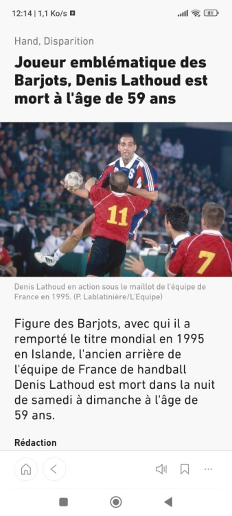 Screenshot_2025-06-22-12-14-50-499_lequipe.fr.jpg
