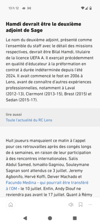 Screenshot_20250627-131205.png