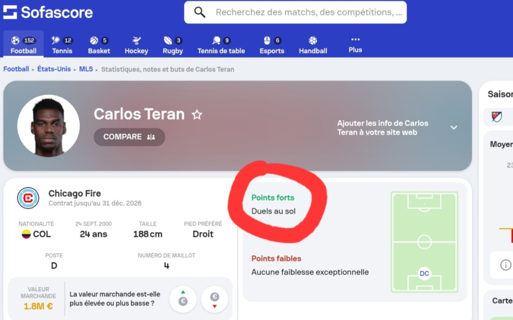 Screenshot_20250628_214048_Chrome.jpg