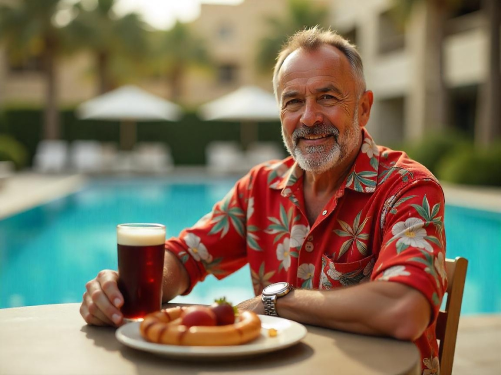 freepik__a-photography-of-a-man-by-his-swimming-pool-in-dub__20661.jpeg