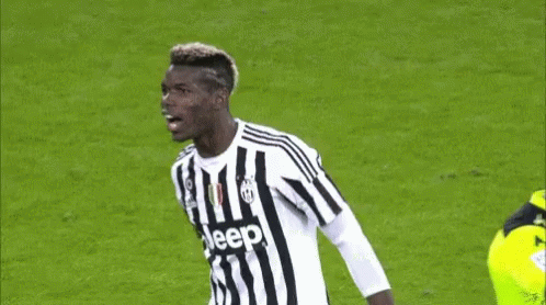 image.gif