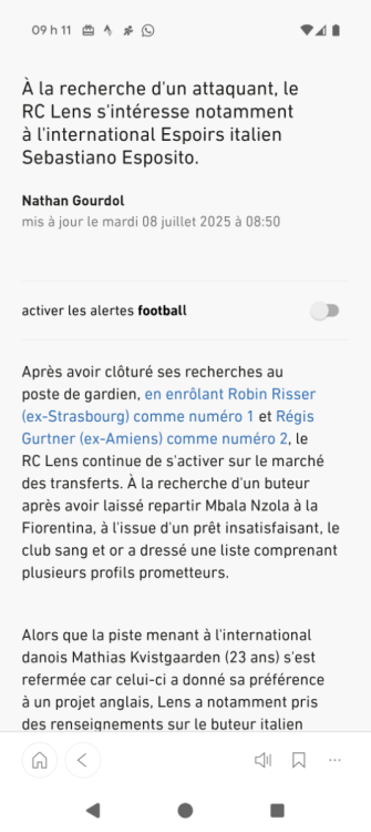 Screenshot_20250708-091123.png