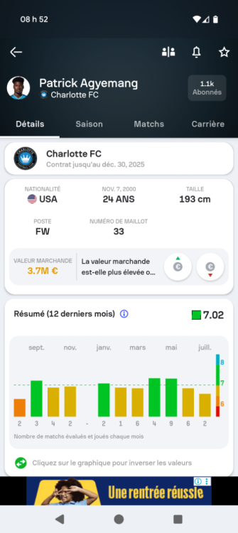 Screenshot_20250715-085217.png