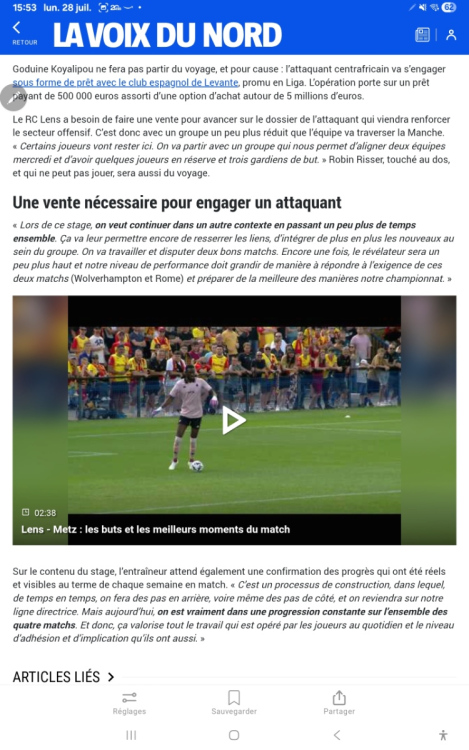 Screenshot_20250728_155329_La Voix du Nord.jpg