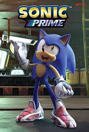 image.jpeg