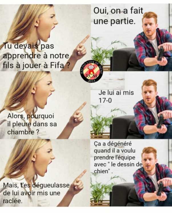 FB_IMG_1755202543495.jpg