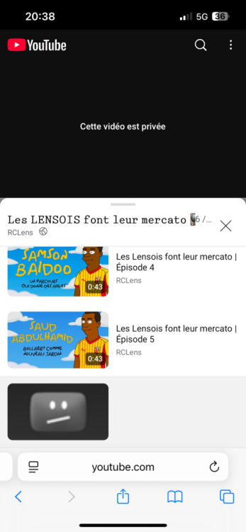 IMG_3935.png