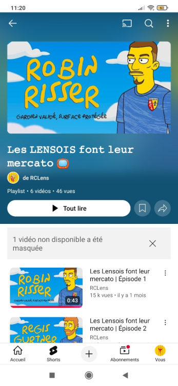 Screenshot_2025-08-07-11-20-26-692_com.google.android.youtube.jpg