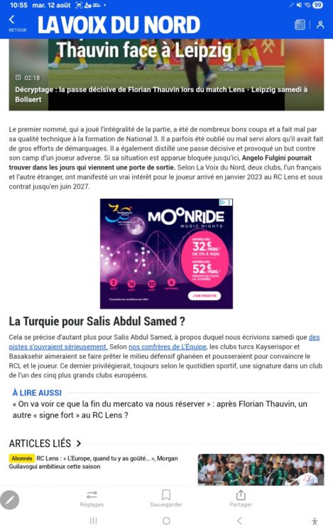 Screenshot_20250812_105517_La Voix du Nord.jpg