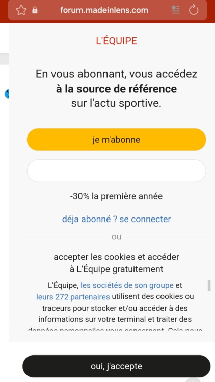 Screenshot_20250821_142311_Samsung Internet.jpg