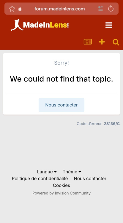 Screenshot_20250821_142317_Samsung Internet.jpg