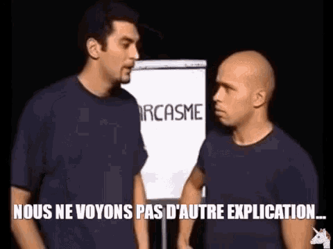 image.gif