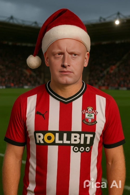 southampton.png