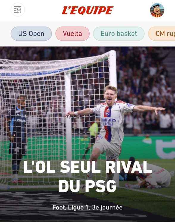 Screenshot_2025-09-01-06-22-23-746_com.brave.browser-edit.jpg