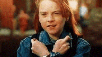 image.gif
