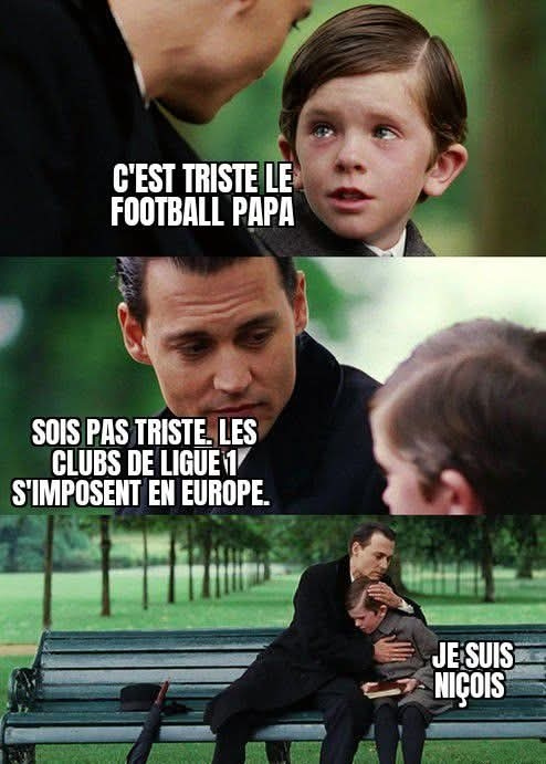 FB_IMG_1759752657424.jpg