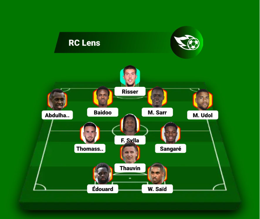 RC Lens(1).png